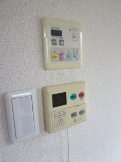 ファミーユ その他
