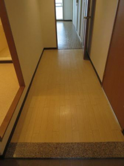 ソレイユ畷 その他