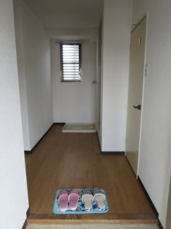 パル旭 その他部屋・スペース