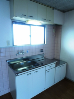 第１カトレアハイツ寝屋川 その他設備