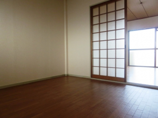 第１カトレアハイツ寝屋川 その他