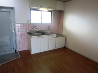 第１カトレアハイツ寝屋川 その他