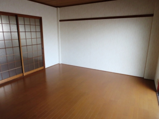 第１カトレアハイツ寝屋川 その他