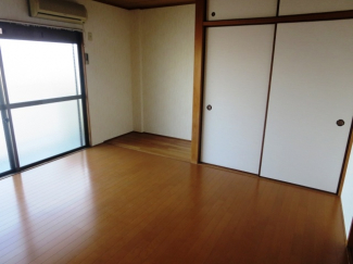 第１カトレアハイツ寝屋川 その他