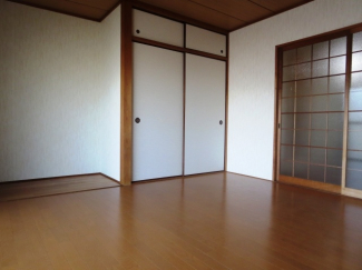 第１カトレアハイツ寝屋川 その他