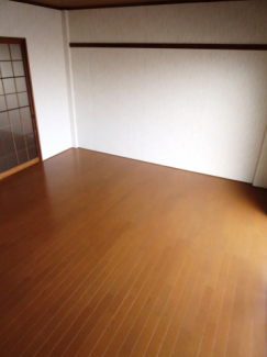第１カトレアハイツ寝屋川 その他