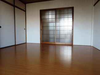 第１カトレアハイツ寝屋川 その他