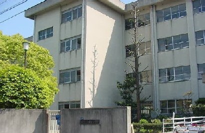 第１カトレアハイツ寝屋川 小学校