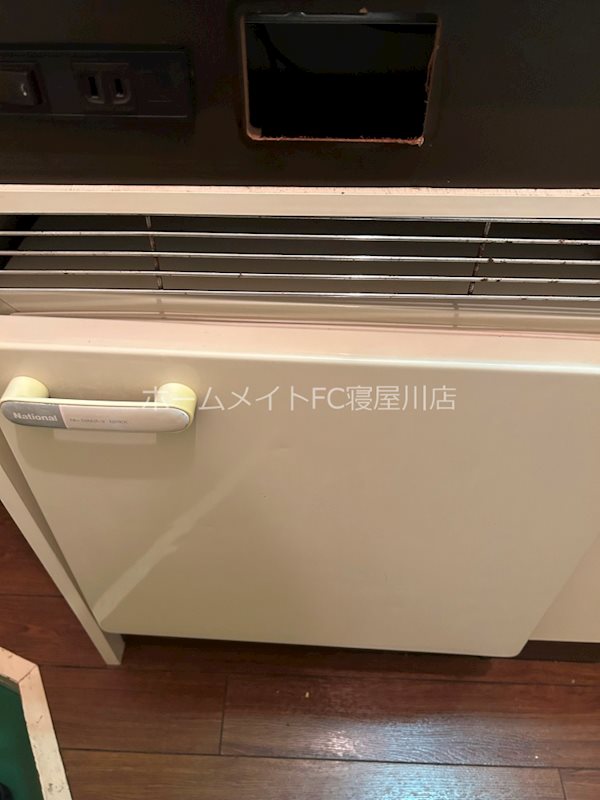 エクセルシード その他