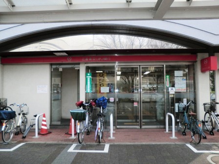 ジョリーハウス 寝屋川市平池町 アパート 2階 2k 5 5万円 寝屋川市 守口市の賃貸物件情報サイト ホームメイトfc寝屋川店 守口大日店 エリア最大級の物件情報