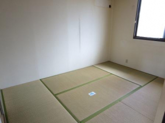 石橋ハイツA棟 その他