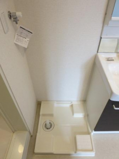 ルミエールハタ その他