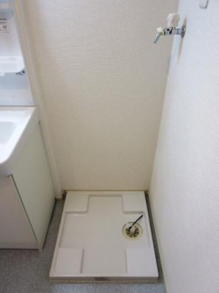 イーストⅠ その他