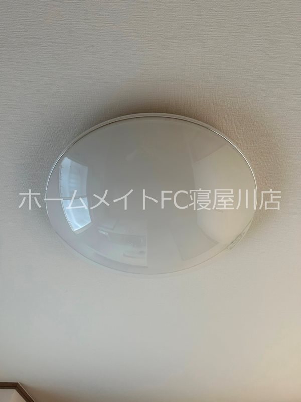 八坂ハイツ その他