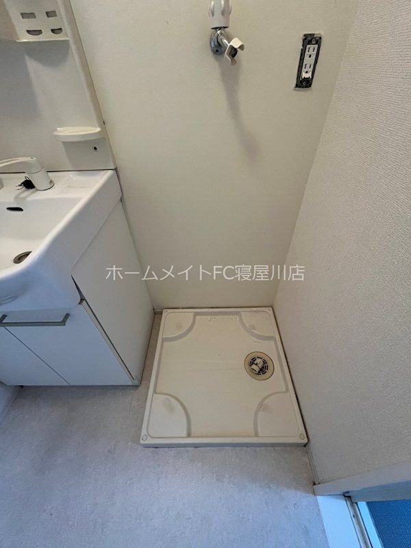 フォンテーヌ　ブロー その他