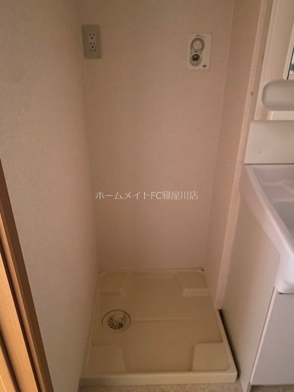 カンフォーラ その他