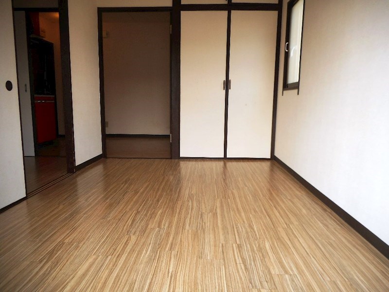 門真モントレー その他部屋・スペース