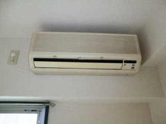 アーベントロート その他設備