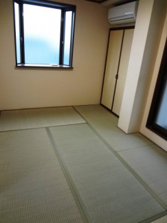 エムハイツ藤田 その他