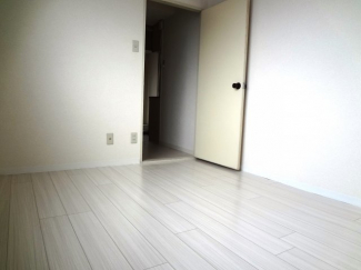 エムハイツ藤田 その他