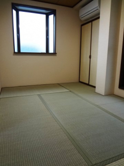 エムハイツ藤田 その他