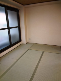 エムハイツ藤田 その他