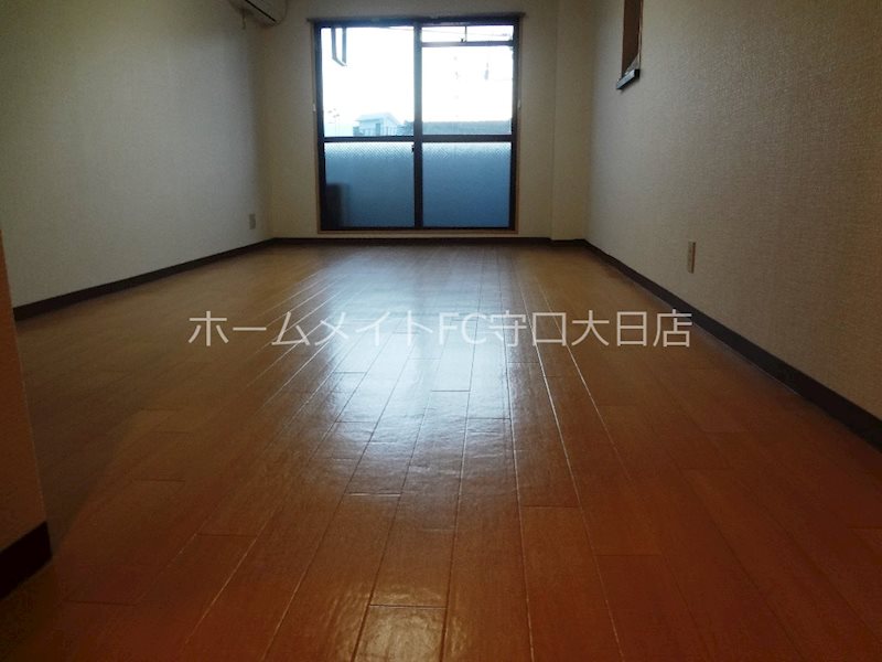 フォルム太子橋 その他部屋・スペース