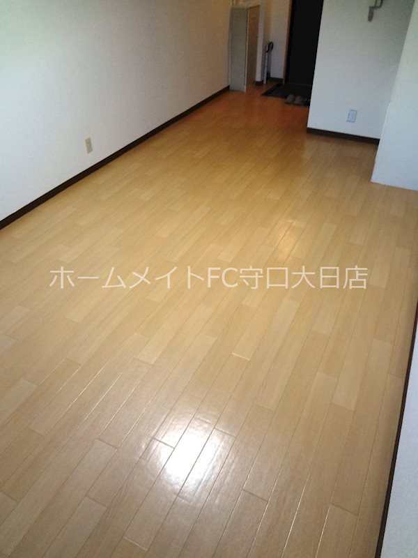 フォルム太子橋 その他部屋・スペース