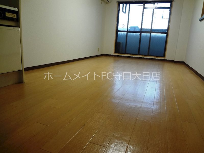 フォルム太子橋 その他部屋・スペース