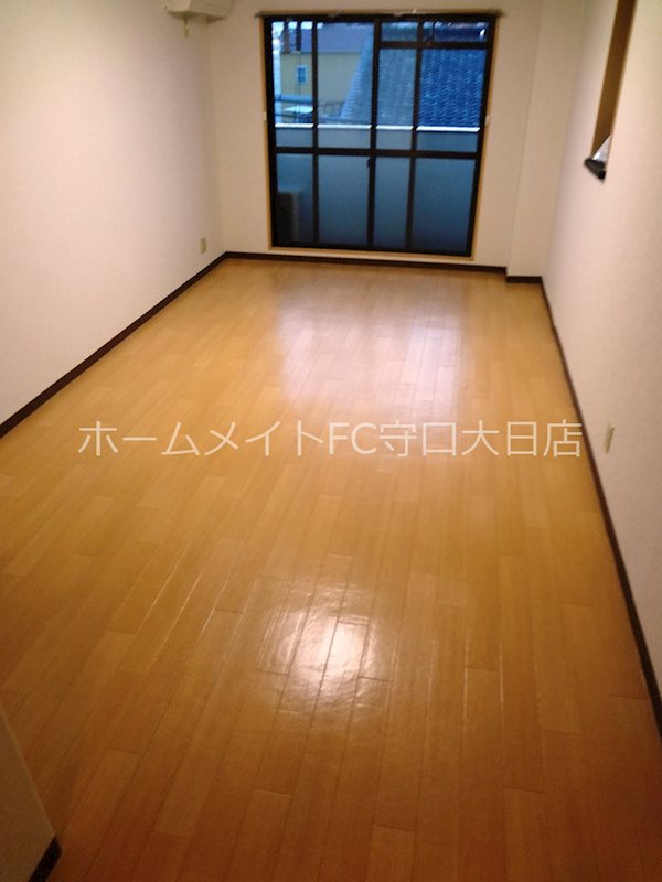フォルム太子橋 その他部屋・スペース