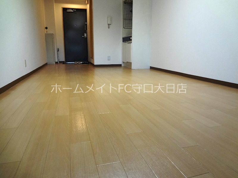 フォルム太子橋 その他部屋・スペース
