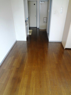 アーバン千里ビル その他