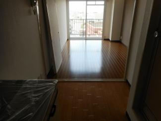 門真プラザ その他