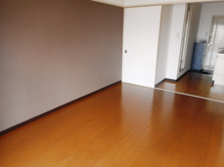 門真プラザ その他
