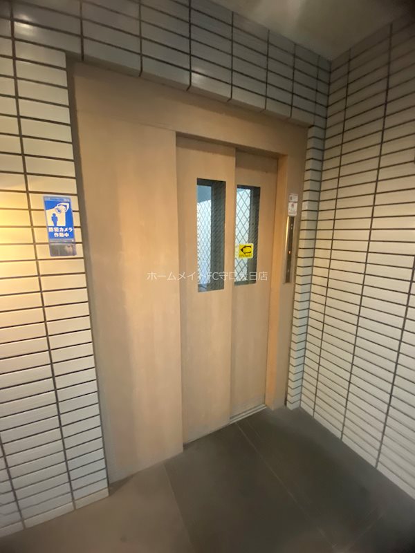 CONFORT　SEKI その他設備