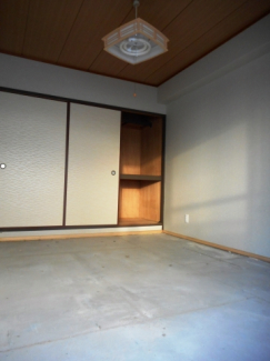 CONFORT　SEKI その他