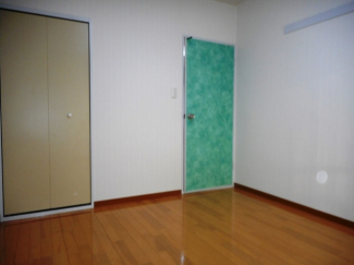 CONFORT　SEKI その他
