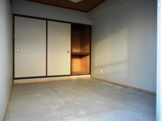 CONFORT　SEKI その他