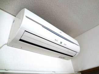カサ・アレグレ その他設備