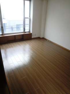 カサ・アレグレ ベッドルーム