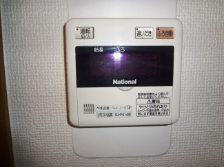 シェルマンド薩摩 その他設備