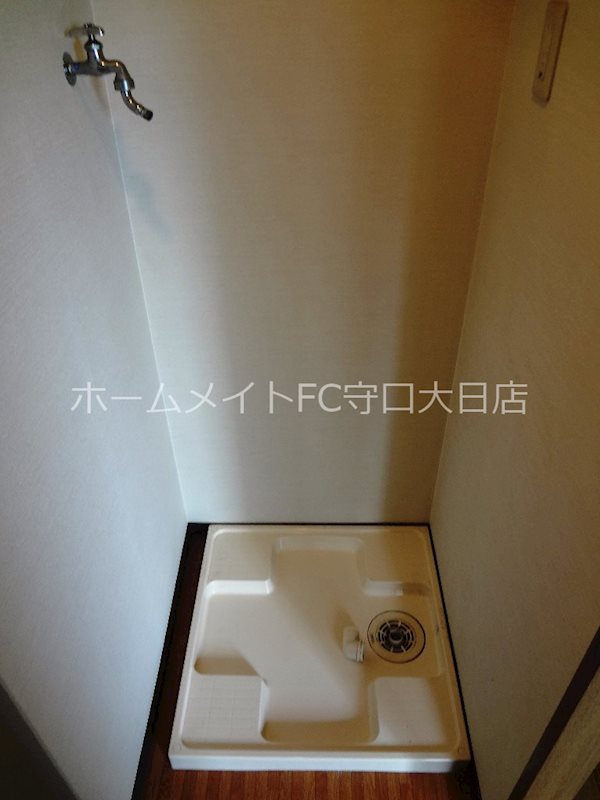 コボックス太子橋 その他