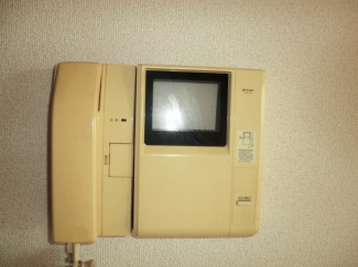 サンフレンドＹＯＵ セキュリティ