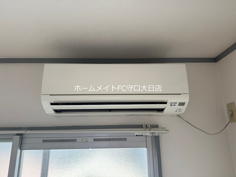 オスカー藤田 その他設備