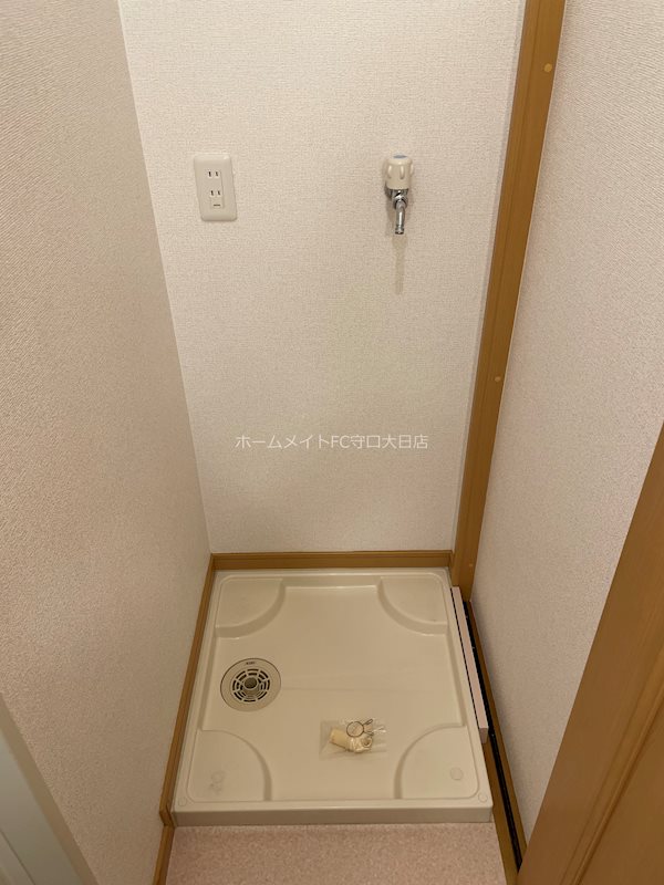 ラ・プラージュ その他