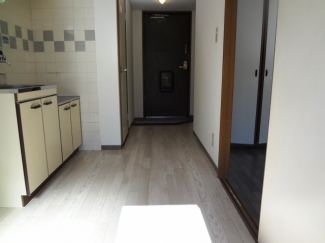 アンビエントマツダ その他部屋・スペース
