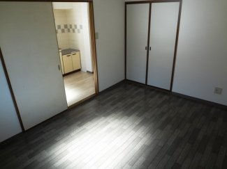 アンビエントマツダ その他部屋・スペース