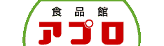 扇マンションにしき スーパー