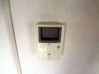 ヴィオス9 セキュリティ