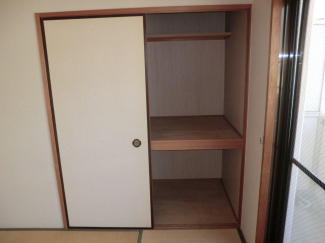 ヴィオス9 収納